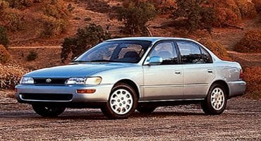cash for car in melbourne get cash for car in melbourne