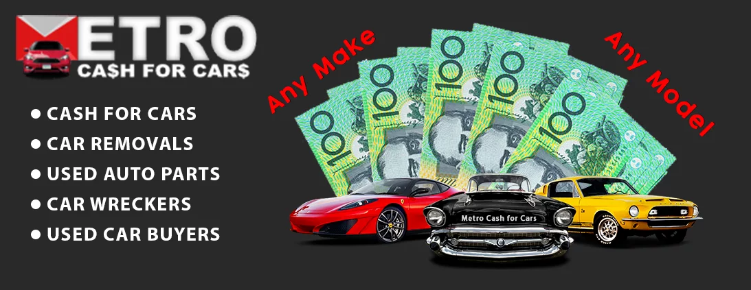 metrocash for cars melbourne victoria social