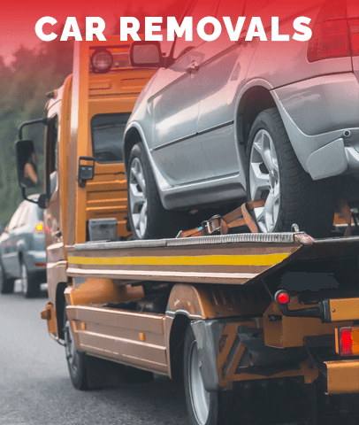 cash for car removals glenroy 1 Cash for Car Removals Glenroy