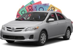 Cash for Cars Mitcham