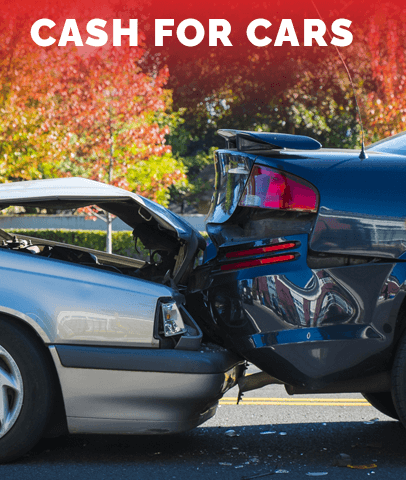 Cash for Junk Cars in Lynbrook