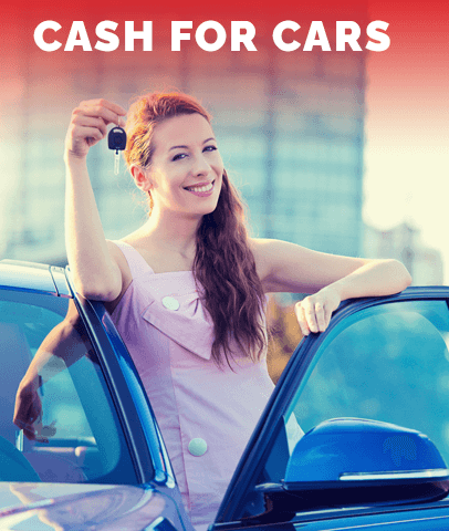 cash for old cars glenroy 1 Cash for Old Cars Glenroy