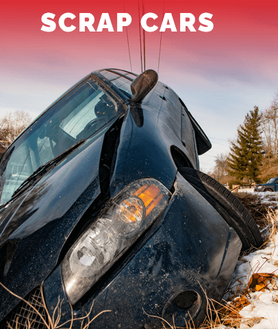 cash for scrap cars glenroy 1 Cash for Scrap Cars Glenroy Wide